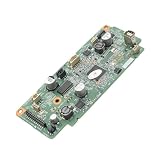 Formatter Hauptplatine für Epson L4150 L6160 L6170 6171 L5190 L6190 L3110 L3100 L4160 L1110 L3150 Drucker Logic Mother Ersatzteile (L1300)