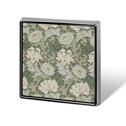 ` Vo[obW EBA X ԕ u[` J fR[V ݏ su[` lbNX Eh^ Vc ^C^bN  Y/fB[X K[Y Jbv j̎qƏ̎q XqobOɂœK