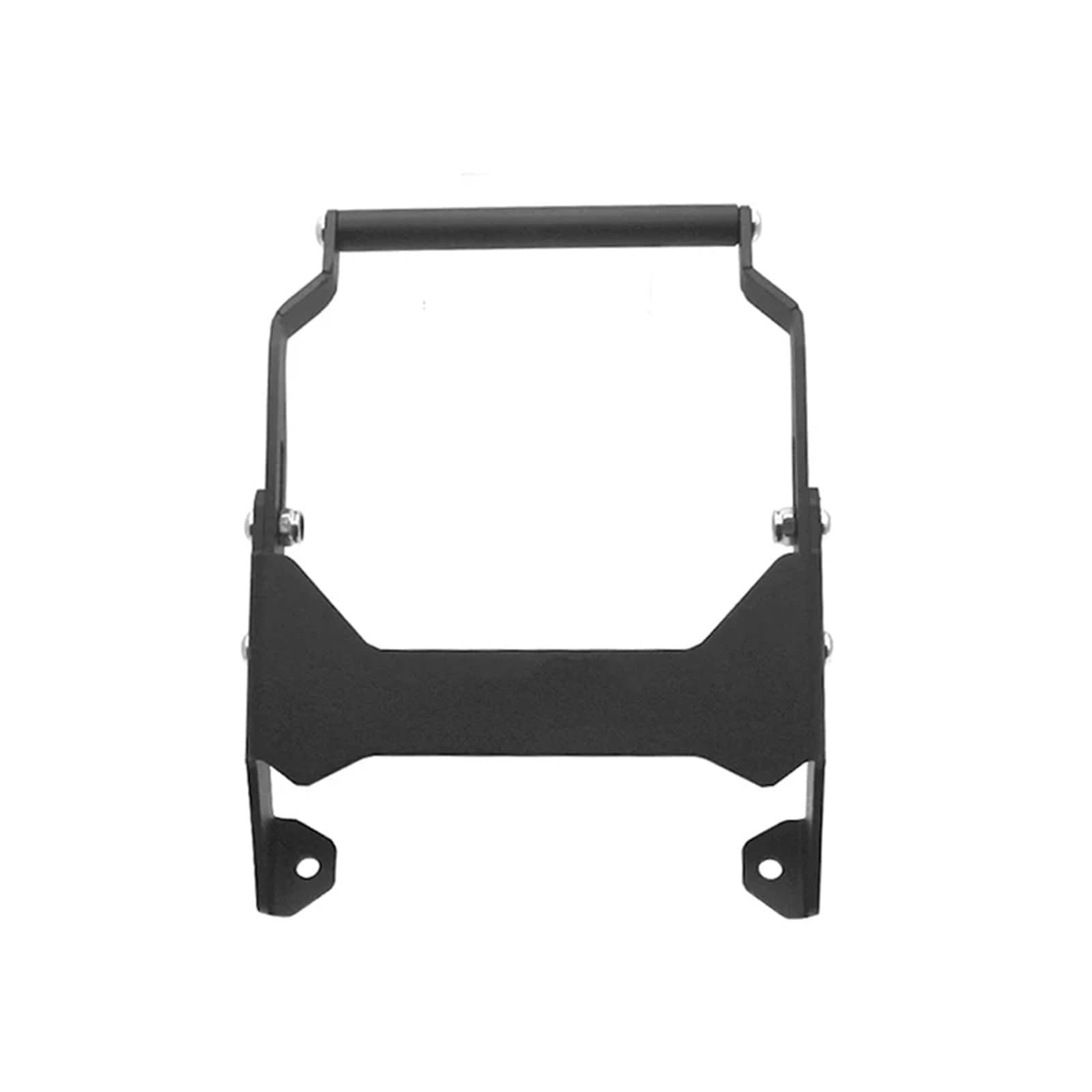 Support Telephone Velo pour BMW R1300GS GS1300 pour Adventure 2023 2024 Support Navigation GPS Téléphone Accessoires Moto Telephone Moto Rotation(12MM)