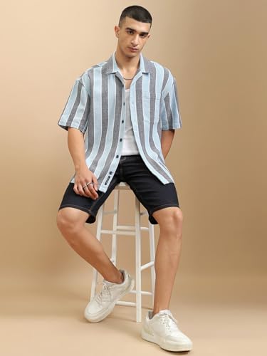 Image of Highlander Men Shirt