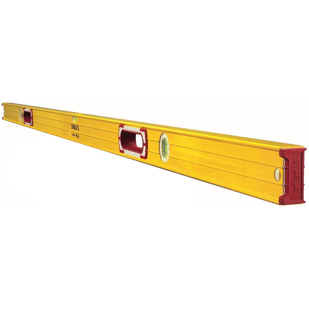 Stabila 37478 78 Box Frame Levels : Amazon.ca: Tools & Home