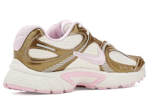 Image of V5 RNR Shoes