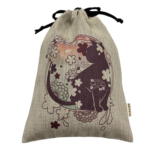 []˂Ă] M J[ ؑ  100 琶n В 󒠑 |Pbgt Y fB[X B67CԔLJ[ 752x[W