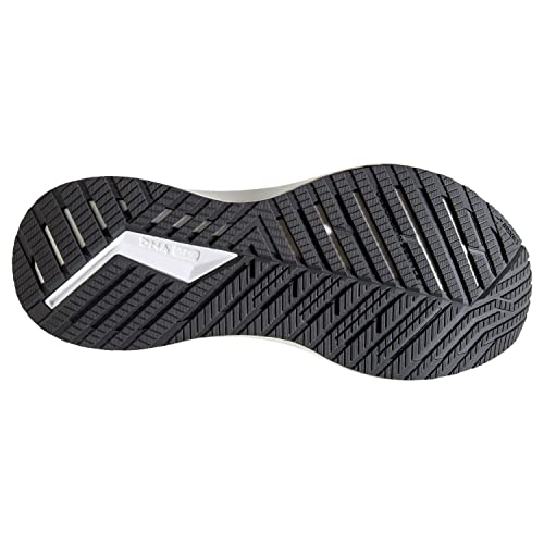 Brooks Womens Bedlam 3 Running Shoe