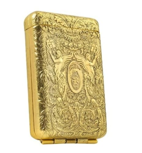 DRWGNWNStfUCI[vꃁYe[NGCeBu{bNX[gX^C|[^uψVo[ANZT[Zbg (F)