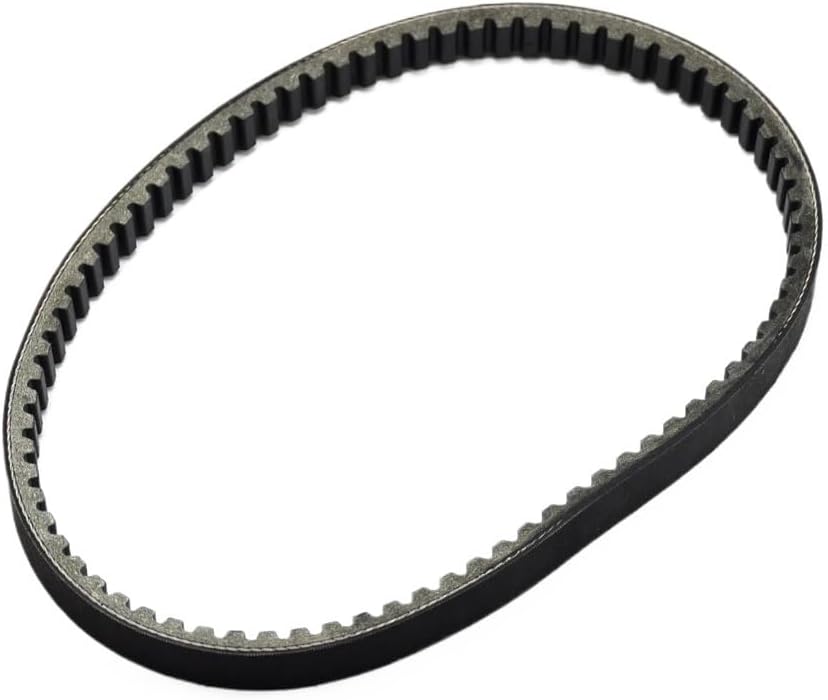 トランスミッション ベルト 906 22.5 30 ベルト シーエフモト用 CF150 E-ジュエル用 CH125 CH150 キー