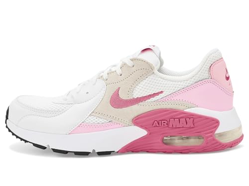 Image of Nike Women's Air Max Excee Shoes