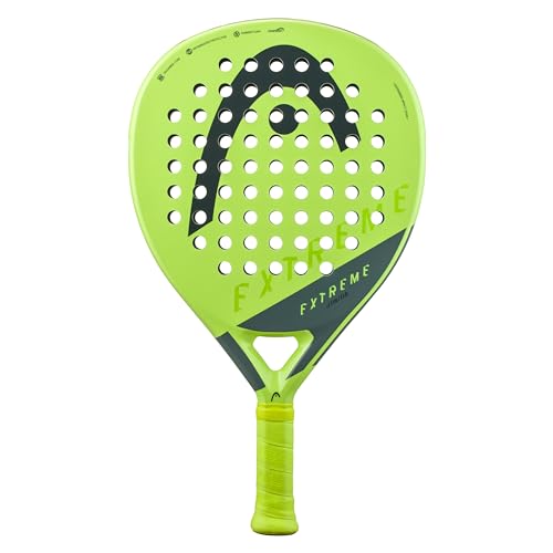 Image of Head Junior Padel Racket Paddle Series