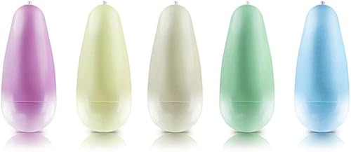 Kit de pesinhos para Pompoarismo - SexyFantasy - Sexshop