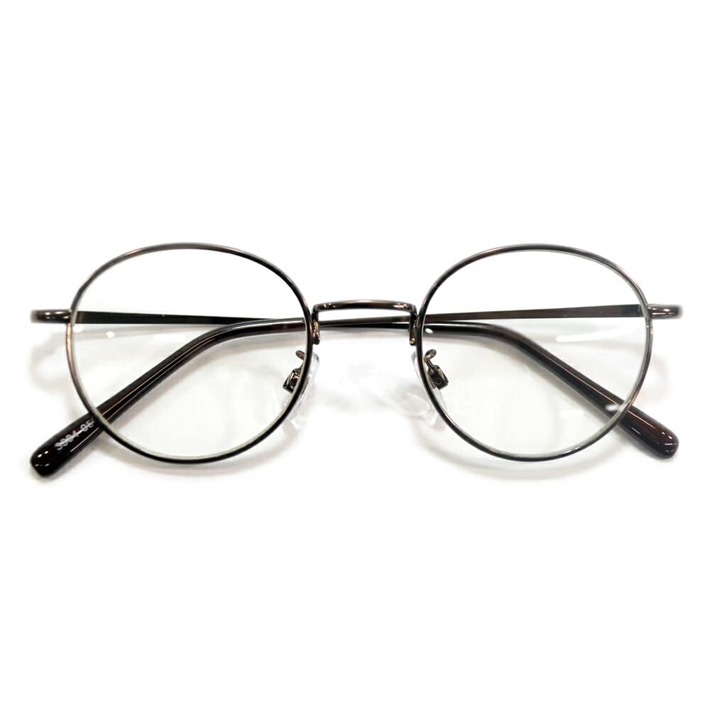 maruです STAFF STYLING｜THE SHOP YOHJI YAMAMOTO