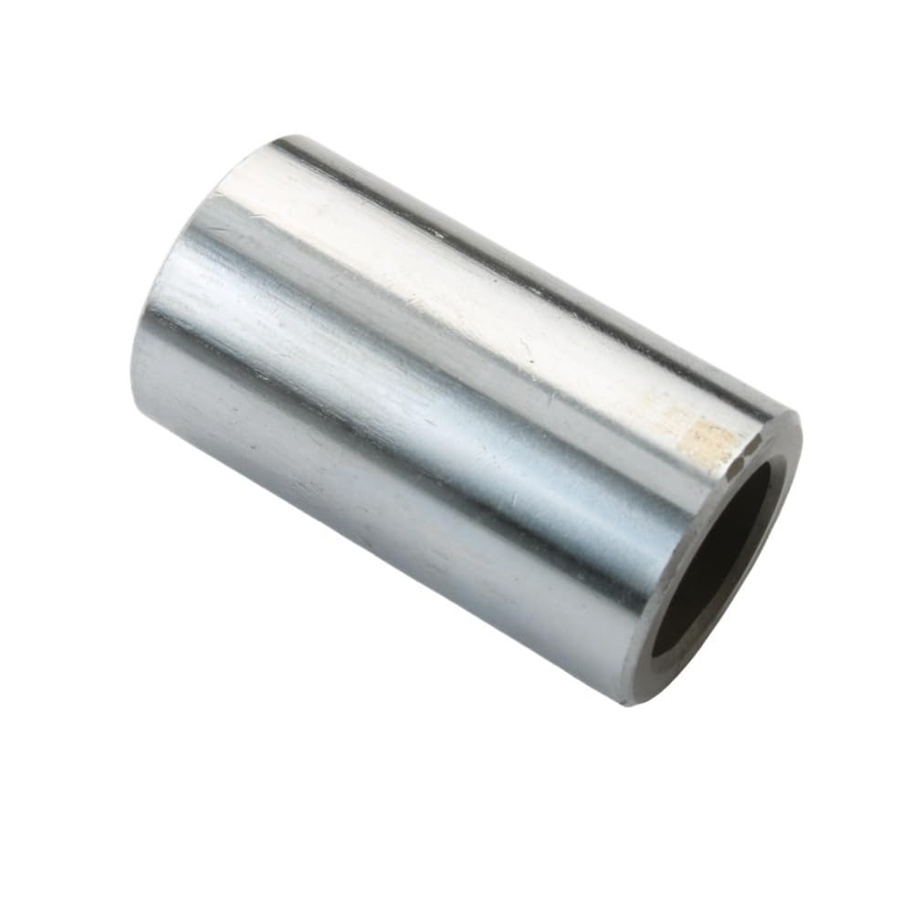 Juego de Pesos de Rodillo variador de Scooter 10.2G Compatible con Beverly250 250CC Mp3250CC Xevo250CC X7 250CC X8 250CC X9 250CC Reemplaza CM144407 100320260