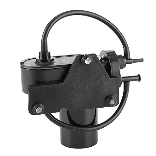 Bomba de Vacío Ldafava Material ABS Reemplazo para C4 ZR1 LT5 1995-1999 OEM 10098493, 94669091 miniatura 3