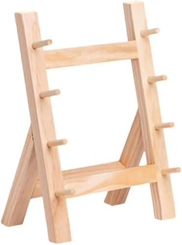 KuBena ؐX^h iCtz_[ zCgpC 4 w[ Lb`bN [֗ (4w,zCgpCiCtz_[)