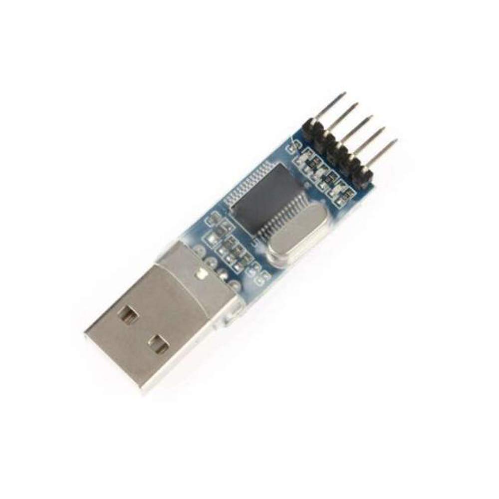 PN532 Per Modulo Radio NFC/RFID V3, Reader Writer Board, Kit Per Mobile Plug-And-Play - Foto 5