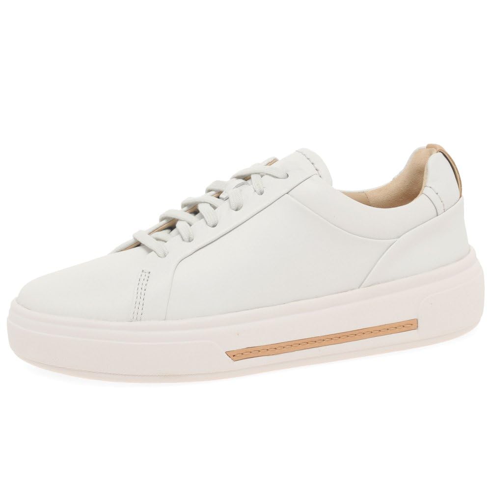 Shoes by Clarks
