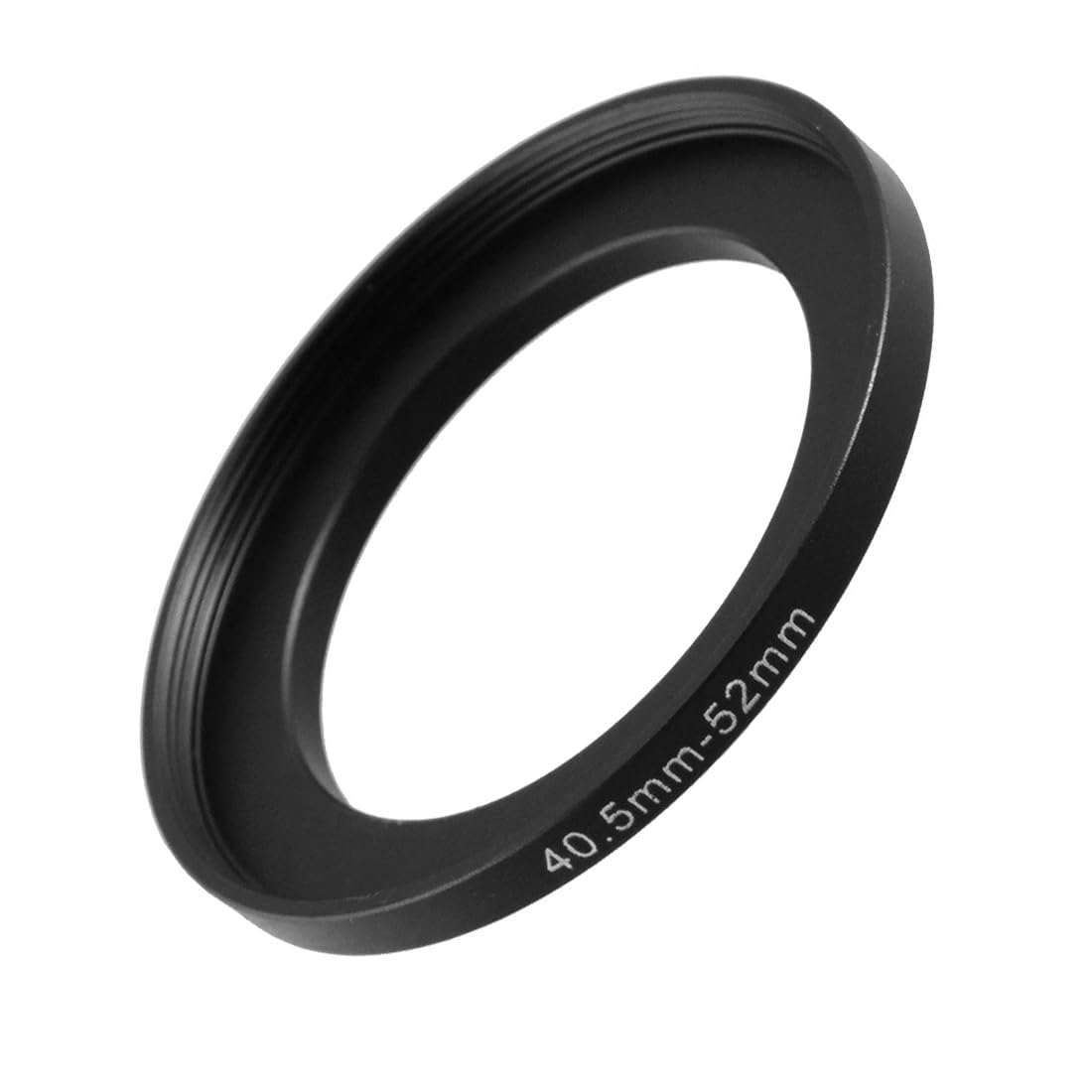 超貴重品！　ホースマン専用　アダプターリング　40.5 → 52mm Amazon | uxcell ステップアップアダプターリング カメラフィルター