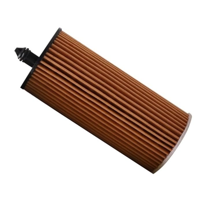 Filtro de aceite para automóviles Serie 3 G20 X5 G05 y Serie 5 G30