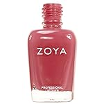ZOYA Nail Polish - Image 5