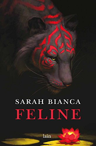 Feline Feline