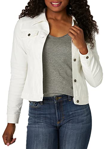 Riders by Lee Indigo Women's Denim Jacket