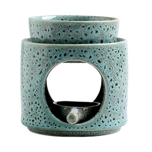 Lhz_[ A}F A}|bg  ICo[i[ 킢 F A}F LhX^h ϔM XC Vv A}Lh z_[ A}F z_[ CeA k 