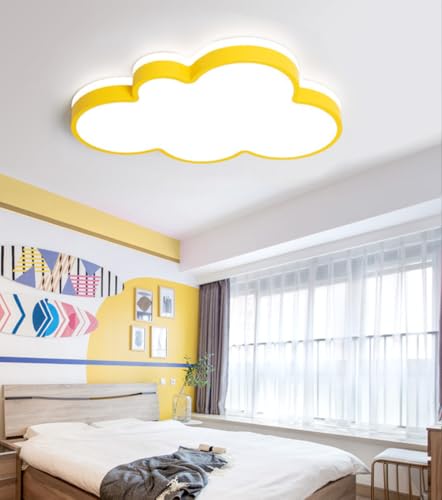 TAGIYOON V[OCg 킢 _  led F 6 8 10 12 Rt | VƖ ԐڏƖ q Q ct ۈ牀 wZ rO _CjO {tiCG[E50X28cmj