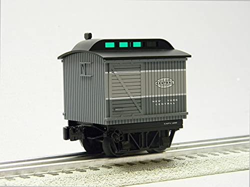 Marklin MRK8904 Z Automobile Set 12