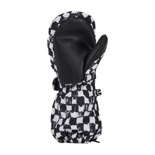 Image of Gordini Unisex-Child Easy on Mittens