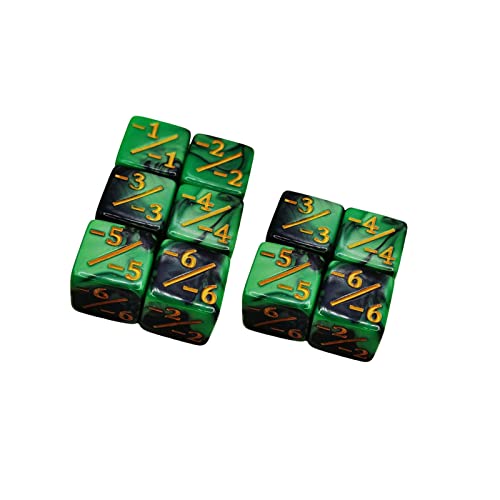 LckCryspho JE^[_CX J[hQ[p g[N_CX 6ʃZbg 10 AN ^ 16mm pr  p[eB[Q[ (ZL)