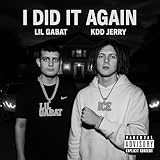 Lil Gabat Music