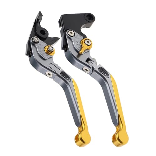 AsQsdgsD ɓK DL650 V-Xg[ 2011-2022 DL250 2018-2022 p I[goCANZT[ ܂肽ݎ Lk u[L Nb` o[ ߉\ nh Zbg