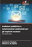 Edizioni Sapienza