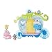 Disney Princess Little Kingdom Cinderella’s Bibbidi Bobbidi Carriage
