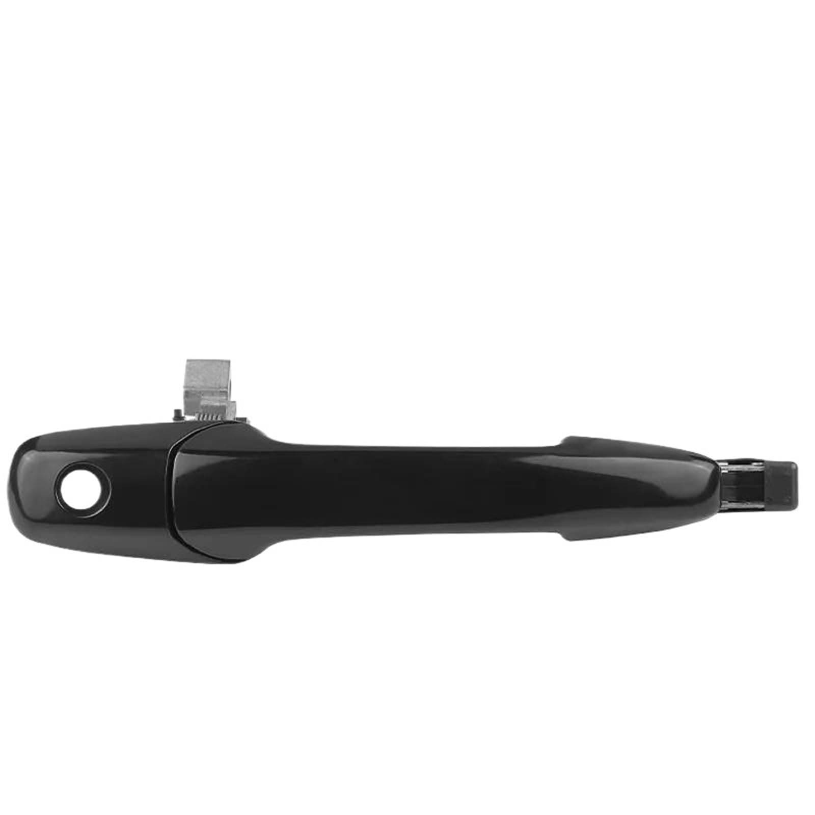 ZHQDRCY Door Open Handles for Ranger PJ PK 2006 2007 200 2009 2010 2011 Car Exterior Door Handle