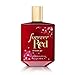 Bath and Body Works Forever Red Shower Gel 10 Ounce Full Size