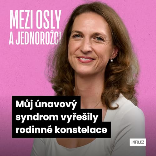 &bdquo;Rodinn&eacute; vztahy ovlivňuj&iacute; v na&scaron;em životě &uacute;plně v&scaron;echno,&ldquo; ř&iacute;k&aacute; Katka Zachov&aacute;