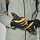 Salewa Sella Carbon 280 Sonde