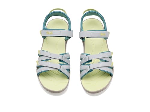 Image of Teva Kids' Tirra Sport Sandal