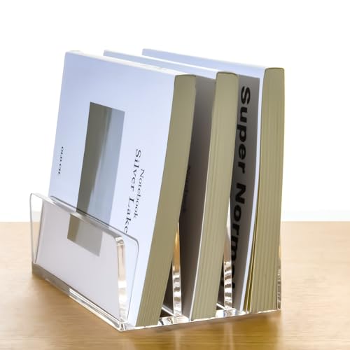 AI Smart Office Desk Organizer