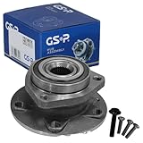 rodamiento rueda trasera golf 4 Rodamiento De Rueda & Juego De Cojinete De Rueda, Cojinete De Rueda & Juego De Cojinete De Rueda, Cojinetes De Rueda, Rodamiento De Rueda, Cojinete De Rueda: compatible con VW Golf VII Hatchback (5G1, BQ1, BE1, BE2), compatible con SKODA Octavia III Combi (5E5), compatible con VW Passat B8 Variant (3G5, CB5), compatible con VW GOLF VI (5K1), compatible con VW T-Roc (A11, D11), compatible con SKODA Octavia III Hatchback (5E3, NL3, NR3), compatible con AUDI A3 Sportback (8VA, 8VF), compatible con AUDI A3 Sportback (8PA)