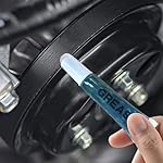 Wheel-Bearing-Grease-4pcs-Multi-Purpose-Automotive-Grease-Water-Resistant-Automotive-Grease-Automobile-Sunroof-Rails-Doors-and-Gears