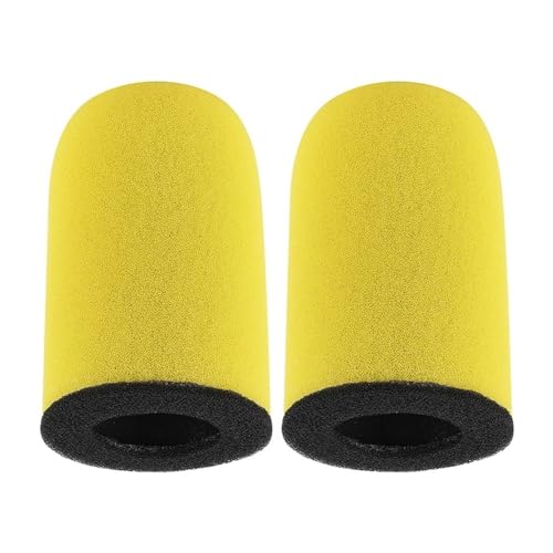 Filtre à air moto YFM 700 Raptor nettoyant moteur pour édition spéciale 2006-2024
