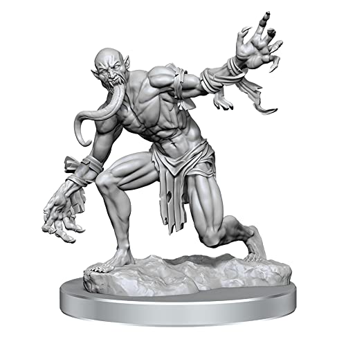 Wizkids / NECA 67979 Zubehör – Bild 4