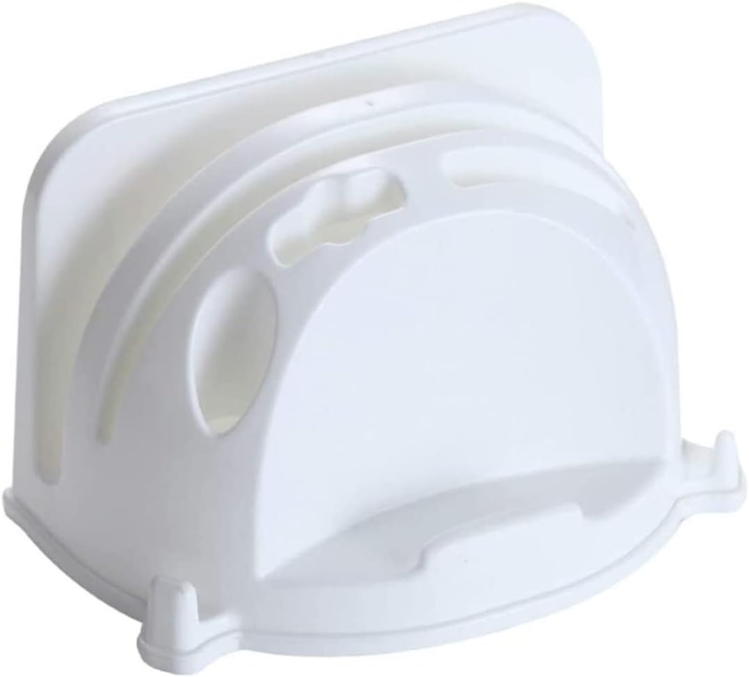 Knife Block Storage Stand Kitchen,Only Selling Cutter Holder,Creative Knives Rack Inserted Scissors Organizer Set Tool