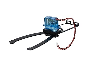 Pluto Mini Claw Pluto nano drones