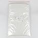 Produktbild SALA Alaun Kalialaun Kaliumaluminiumsulfat 2500 g 2,5 kg