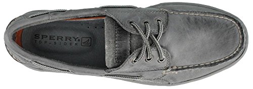 Image of Sperry Men's Billfish 3-Eye Boat Shoe