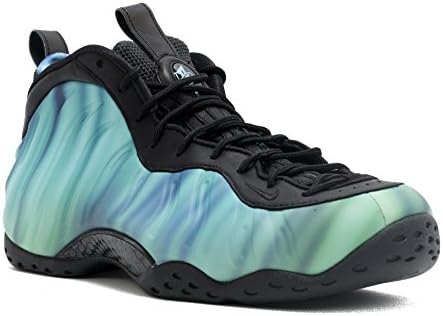 NIKE Air Foamposite One PRM AS QS 'Northern Lights' - 840559-001 - Size 9