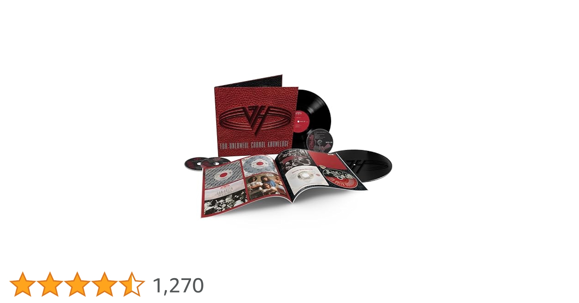 For Unlawful Carnal Knowledge レコード新品未使用 Amazon.co.jp: For unlawful carnal knowledge (1991) / Vinyl