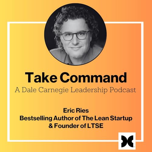 Do the Right Thing, Every Time: Lessons on Leadership and Agency